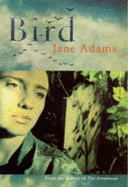 Bird - Adams, Jane