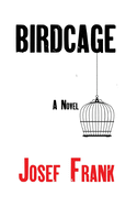 Birdcage