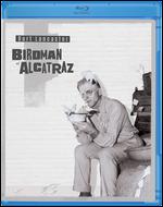 Birdman of Alcatraz [Blu-ray] - John Frankenheimer