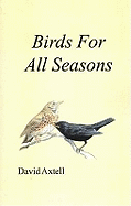 Birds for All Seasons