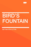 Bird's Fountain