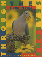 Birds in Fall