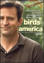 Birds of America - Craig Lucas