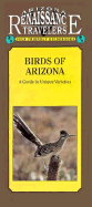 Birds of Arizona - A Guide to Unique Varieties