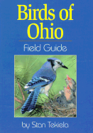Birds of Ohio: Field Guide