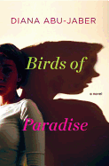 Birds of Paradise