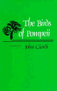 Birds of Pompeii (P)