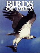 Birds of prey
