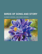 Birds of Song and Story