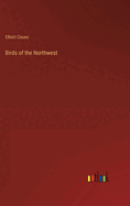 Birds of the Northwest