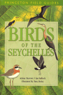 Birds of the Seychelles