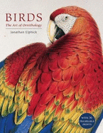 Birds: The Art of Ornithology (Boxed Set)