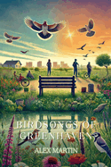 Birdsongs of Greenhaven