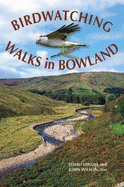 Birdwatching Walks in Bowland