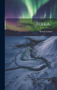 Birka...