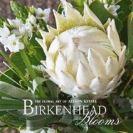 Birkenhead Blooms: The Floral Art of Alyson Kessel