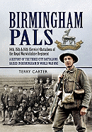 Birmingham Pals