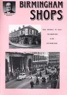 Birmingham Shops - Douglas, Alton, and Douglas, Jo