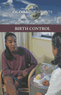 Birth Control