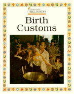 Birth Customs