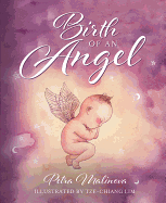 Birth of an Angel