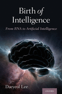 Birth of Intelligence C