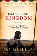 Birth of the Kingdom