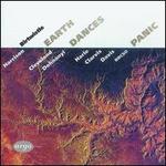 Birtwistle: Panic; Earth Dances - John Harle (saxophone)