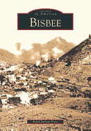 Bisbee