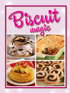 Biscuit Magic