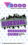 Bisexual Resource Guide - Ochs, Robyn (Introduction by)