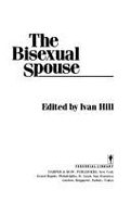 Bisexual Spouse