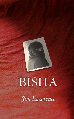 Bisha - Lawrence, Jon G