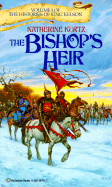 Bishop's Heir