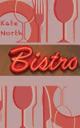 Bistro