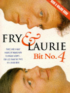 Bit of Fry and Laurie 4