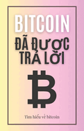 Bitcoin d duc tr li: Tm hiu v bitcoin