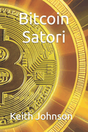 Bitcoin Satori