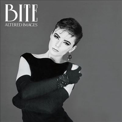 Bite [40th Anniversary Edition] - Altered Images