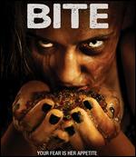 Bite [Blu-ray] - Chad Archibald