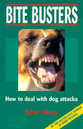 Bite Busters: How to Deal with Dog Attacks