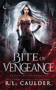 Bite of Vengeance