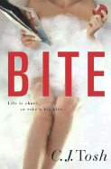 Bite