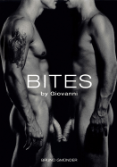 Bites