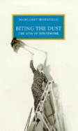 Biting the Dust: Joys of Housework