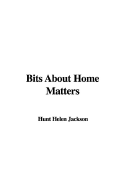 Bits about Home Matters