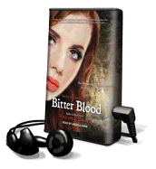 Bitter Blood - Caine, Rachel, and Dawe, Angela (Read by)