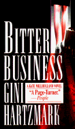 Bitter Business