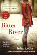 Bitter River