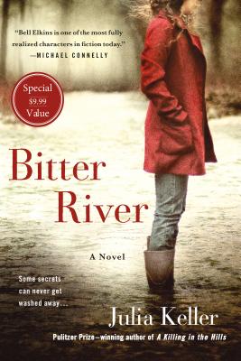 Bitter River - Keller, Julia